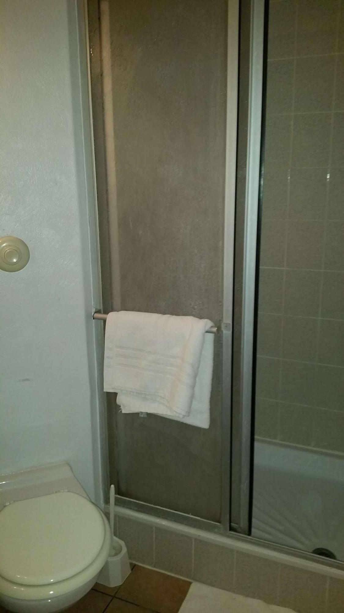 Hotel Brit 2*
