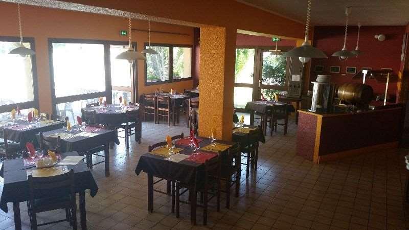 Hotel Brit 2*